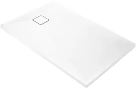 brodzik-granitowy-prostokatny-90x70-cm
