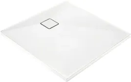 brodzik-granitowy-kwadratowy-80x80-cm