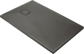 brodzik-granitowy-prostokatny-120x70-cm