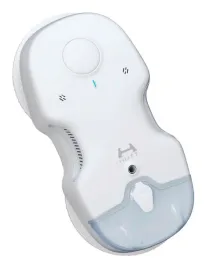 robot-do-mycia-okien-hutt-c65-650mah-38985797-bialy