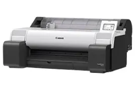 canon-imageprograf-tm-240-drukarka-wielkoformatowa-wi-fi-atramentowa-kolor