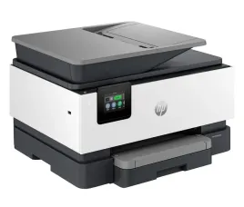 hp-officejet-pro-9120b-all-in-one-printer