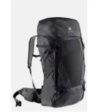 plecak-turystyczny-deuter-futura-air-trek-60-10-black-graphite