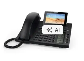 snom-d385-telefon-voip-czarny-12-linii-tft