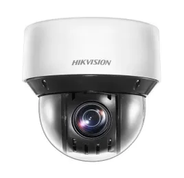 kamera-ip-hikvision-ds-2de4a425iwg-e