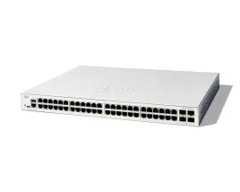 switch-cisco-c1300-48t-4x-lacza-sieciowe-zarzadzany-l2-l3-gigabit-ethernet