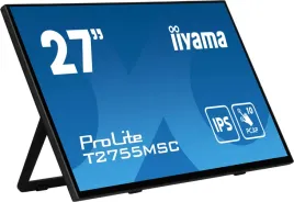 iiyama-prolite-t2755msc-b1-monitor-komputerowy-686-cm-27-1920-x-1080-px