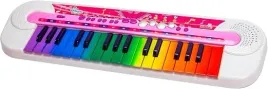 zabawkowy-keyboard-dla-dzieci-my-music-world-simba-32-klawisze