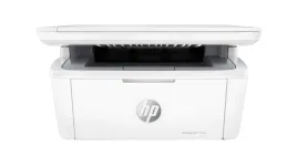 hp-laserjet-mfp-m140w-printer-600-x-600-dpi-a4-wi-fi