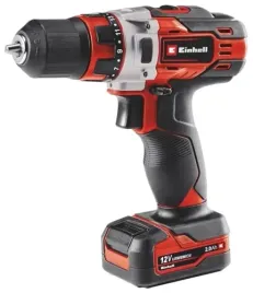 einhell-wiertarko-wkretarka-akumulatorowa-12v-2-biegowa-led-2ah-akumulator