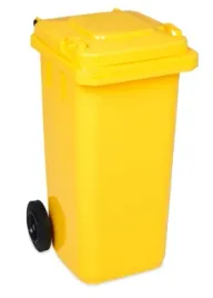 pojemnik-na-odpady-plastik-zolty-240l