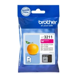 brother-lc3211m-naboj-z-tuszem-1-szt-oryginalny-purpurowy