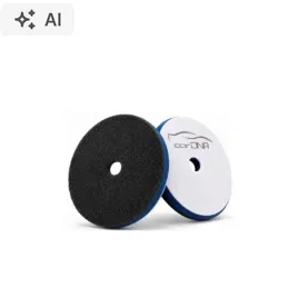 cardna-kosa-futro-black-blue-75mm-2szt