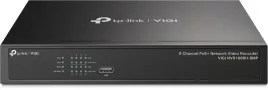 tp-link-vigi-nvr1008h-8mp-sieciowy-rejestrator-wideo-nvr-czarny
