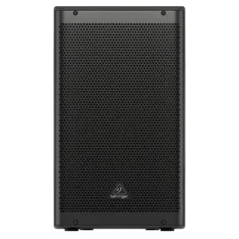 behringer-dr112dsp-kolumna-glosnikowa-aktywna-12