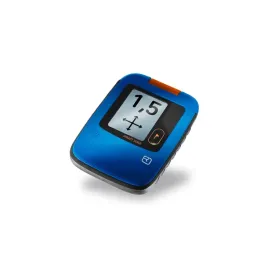 detektor-lawinowy-ortovox-1141000001-50m