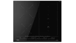 plyta-indukcyjna-60cm-teka-izs-66800-mst-flex-z-sensorami-temperatury