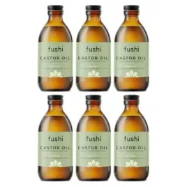 fushi-ekologiczny-olej-rycynowy-zestaw-6-x-250-ml