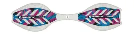 deskorolka-samobalansujaca-razor-ripstik-airpro-biala-se-15073305