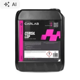 carlab-cerisil-lsp-5l-zaawansowany-preparat-do-zabezpieczenia-lakieru