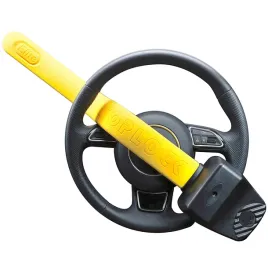 blokada-kierownicy-stoplock-pro-elite-hg-150-00