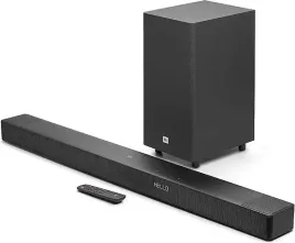 jbl-cinema-sb595-soundbar-3-1-2-z-dolby-atmos-i-bezprzewodowym-basem