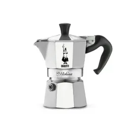 kawiarka-na-1-filizanke-o-pojemnosci-40ml-la-mokina-1-3oz-bialetti