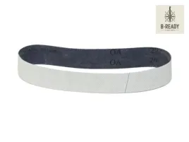 tasma-ostrzaca-work-sharp-ko-edition-x4-1-szt-gradacja-3000