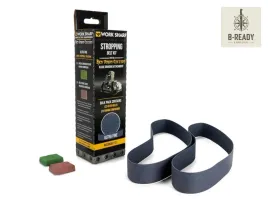 zestaw-pasow-work-sharp-ken-onion-e-blade-grinding-z-pastami-szlifierskimi