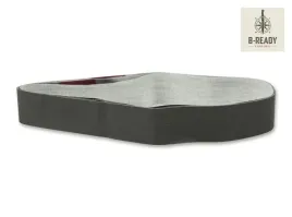 pasy-ostrzace-work-sharp-koebg-3600-3-szt-do-przystawki-blade-grinding