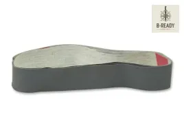 pasy-ostrzace-work-sharp-koebg-6000-3-szt-do-przystawki-ken-onion