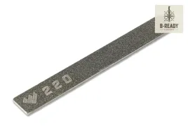 plytka-diamentowa-220-work-sharp-precision-adjust-zapasowa