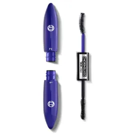 l-oreal-paris-pro-xxl-extension-mascara-podwojny-tusz-do-rzes-black-12ml