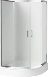 kabina-prysznicowa-polokragla-80x80-cm-wysokosc-170-cm