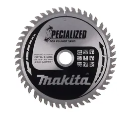 makita-b-56708-ostrze-do-pily-tarczowej-1-szt