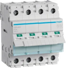 hager-sbn463-wylacznik-instalacyjny-4-4-modul-y