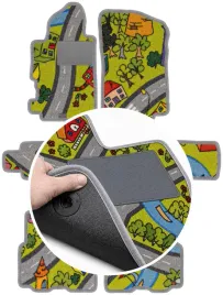 honda-fr-v-2005-2009-wodoodporne-dywaniki-yinandyang-ulica