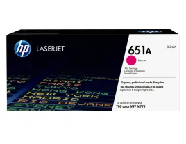 hp-651a-oryginalny-wklad-z-purpurowym-tonerem-laserjet