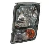 reflektor-volvo-fl-fe-lewy-typ-samochodu-samochody-ciezarowe