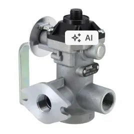 regulator-sily-hamulcowy-reczny-sorl-35200030010-475-604-013-0