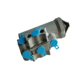 regulator-sprezarki-12atm-volvo-sorl-35120020100-284358-1308511-117305z