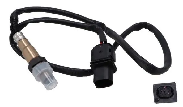 sonda-lambda-solaris-sensor-1791013-numer-katalogowy-oryginalu-1791013