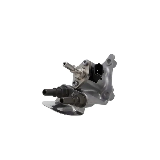 modul-dozujacy-dnox-daf-numer-katalogowy-oryginalu-0444042024