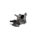 modul-dozujacy-dnox-daf-numer-katalogowy-oryginalu-0444042024
