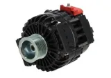 alternator-scania-150a-numer-katalogowy-czesci-zy31180
