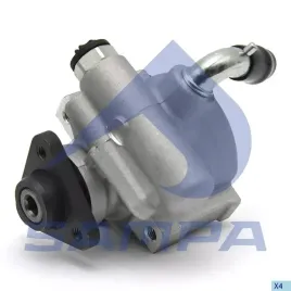 pompa-wspomagania-iveco-daily-2-3d-06-