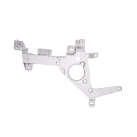 mocowanie-zderzaka-mercedes-benz-actros-4-lewy-td19-50-191l-9608850545