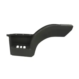wneka-stopnia-mercedes-benz-atego-euro-6-lewa-td19-50-136l-9676660601-7277