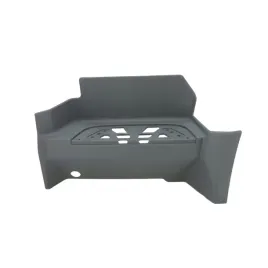 obudowa-stopnia-kabiny-mercedes-benz-actros-4-lewa-td19-50-141gl-9616666601