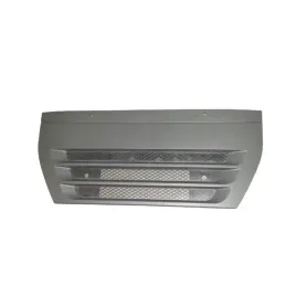 kratka-wlotu-powietrza-iveco-stralis-2013-td16-59-013-504170848